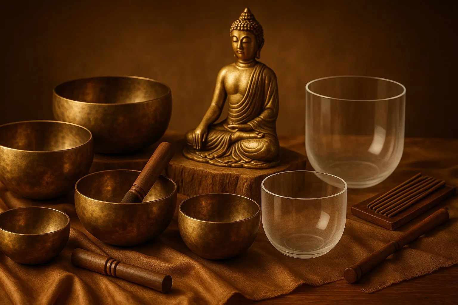 Hero Bastoncini di incenso tibetano a spirale